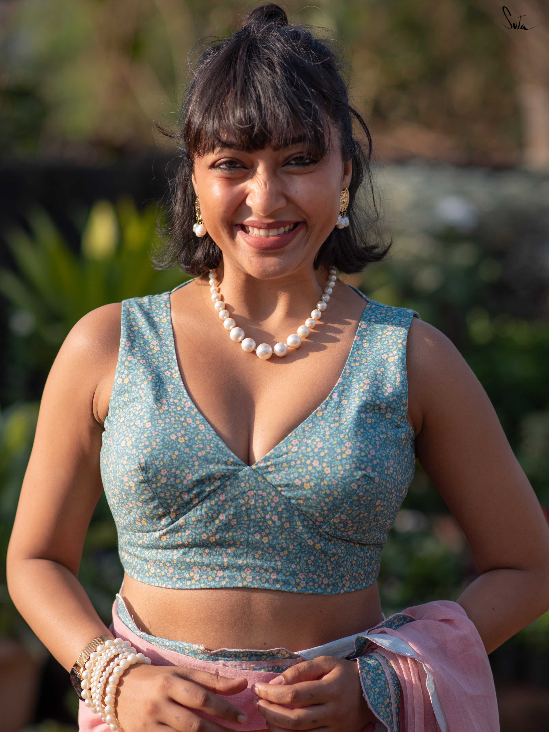 Adi Tara