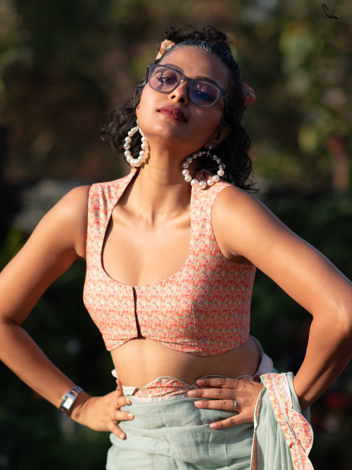 Dev Suman