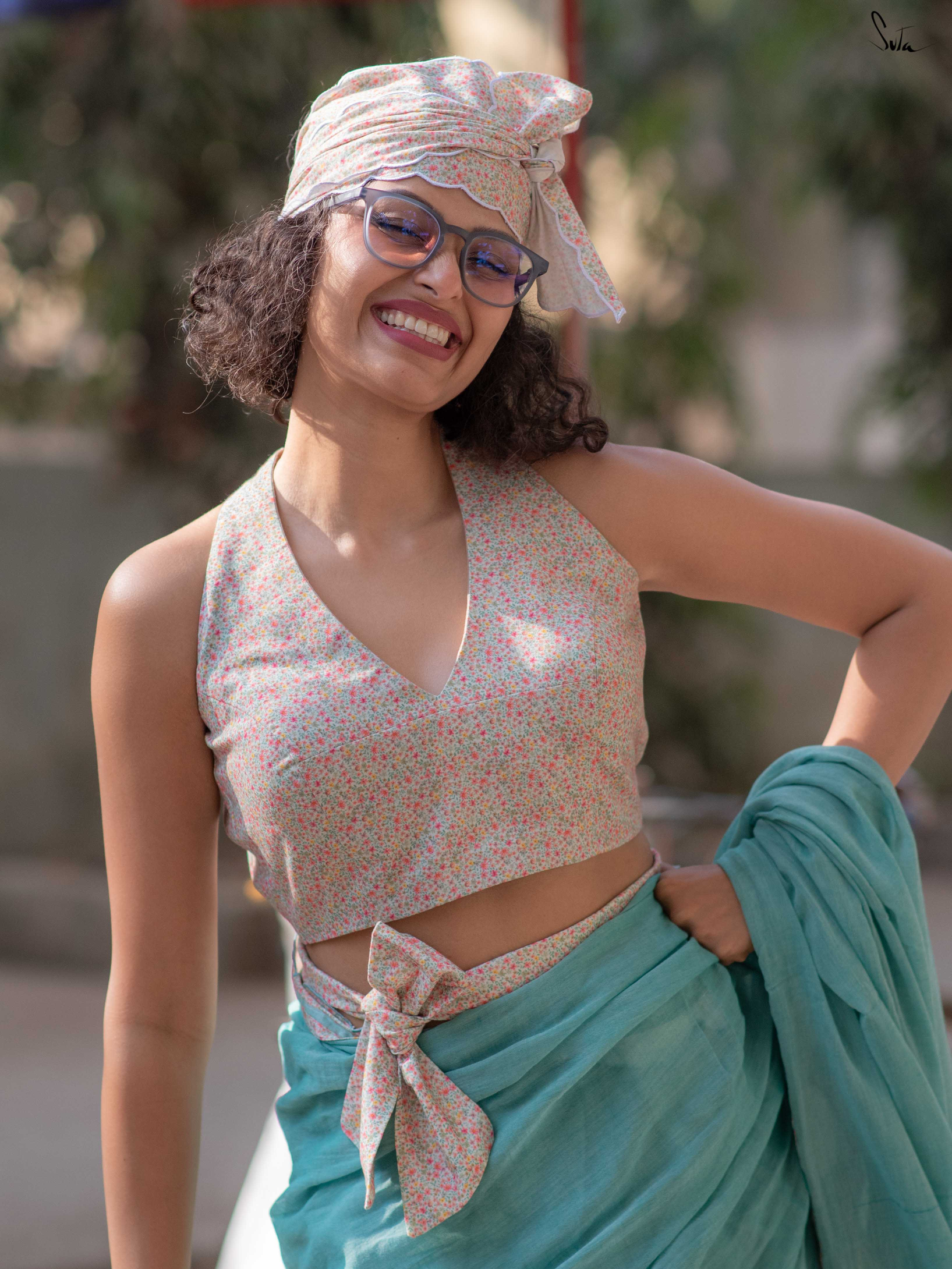 Sid Aisha
