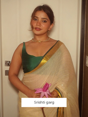 Jaloka