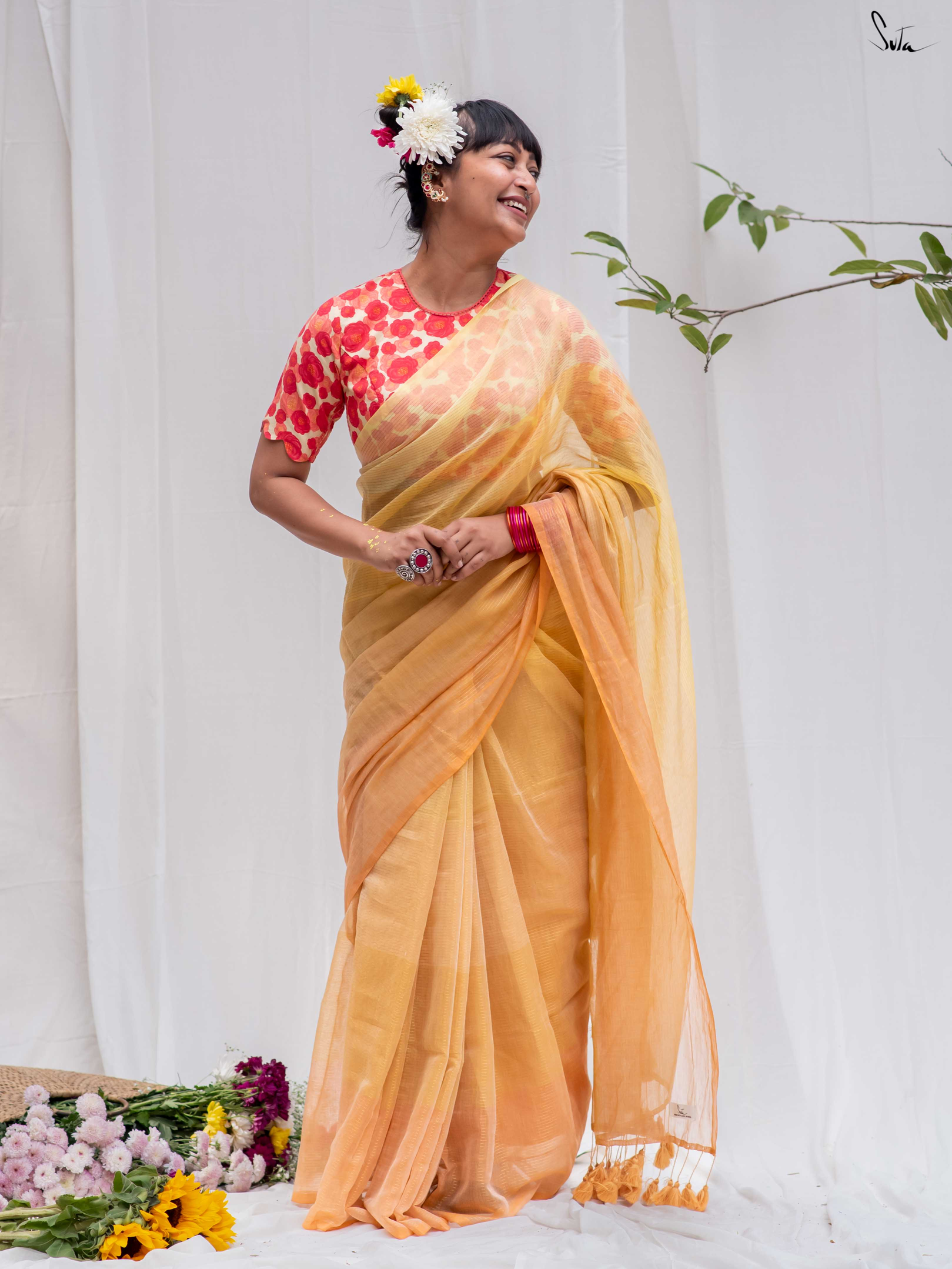 Sitara Sa Basant