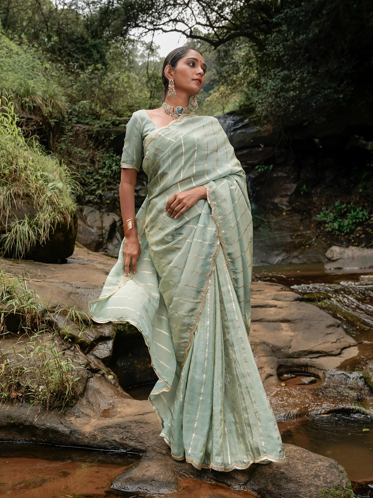 Off Line Rekha